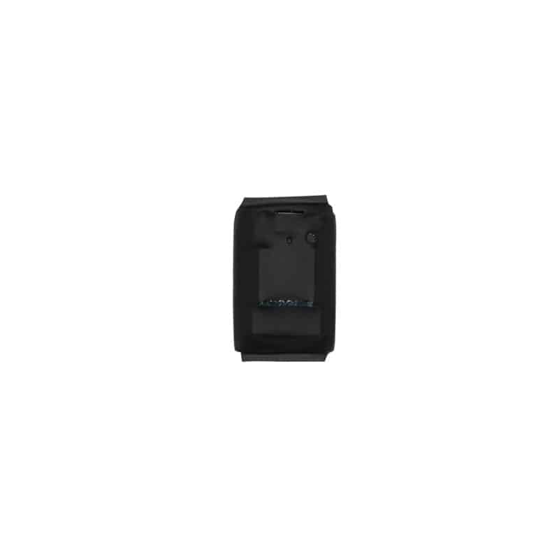 Pasiklausymo blakė GSM