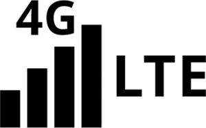 4G LTE