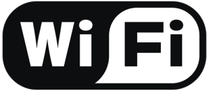 WiFi