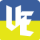 Vakarų ekspresas