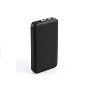 slaptas mini diktofonas isorine baterija power bank