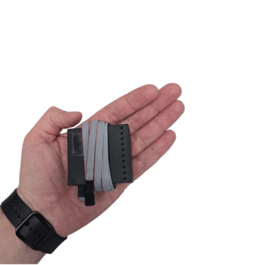 4g gsm blake diktofonas 1 metro mikrofonas MEMS