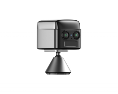 4g kamera mini