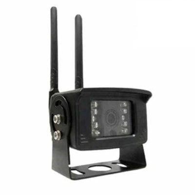 4g kamera su sim kortele automobiliui