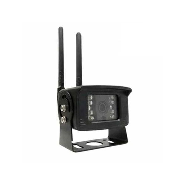4g kamera su sim kortele automobiliui