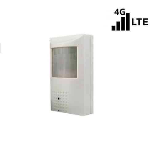 sekimo kamera slapta kamera 4g