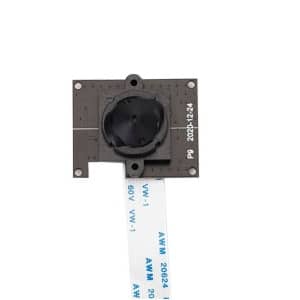 slapta mini kamera 4g egzaminui