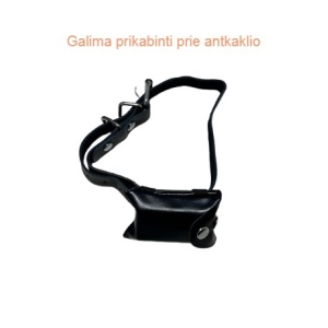 GPS-снимки