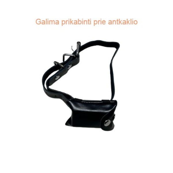 GPS-снимки