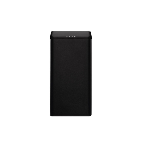 Powerbank 10 000 mah slaptai kamerai