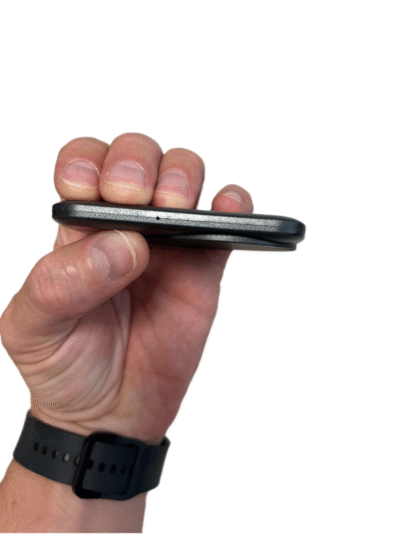 Pro diktofonas su bluetooth