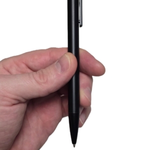 Rasiklis diktofonas hq pro serijos