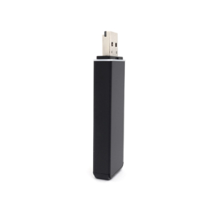Slapta kmera usb atmintinukas