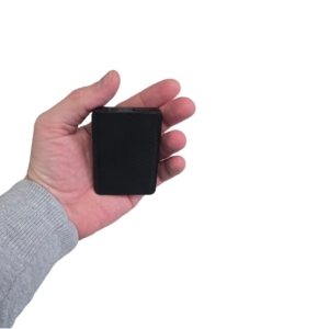 Slaptas mini diktofonas kaina