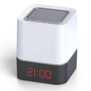 Sviestuvas lempa slapta kamera