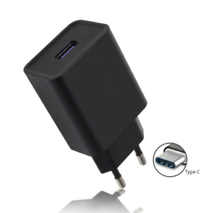 Telefono pakrovejas su wifi pasiklausymo iranga diktofonu