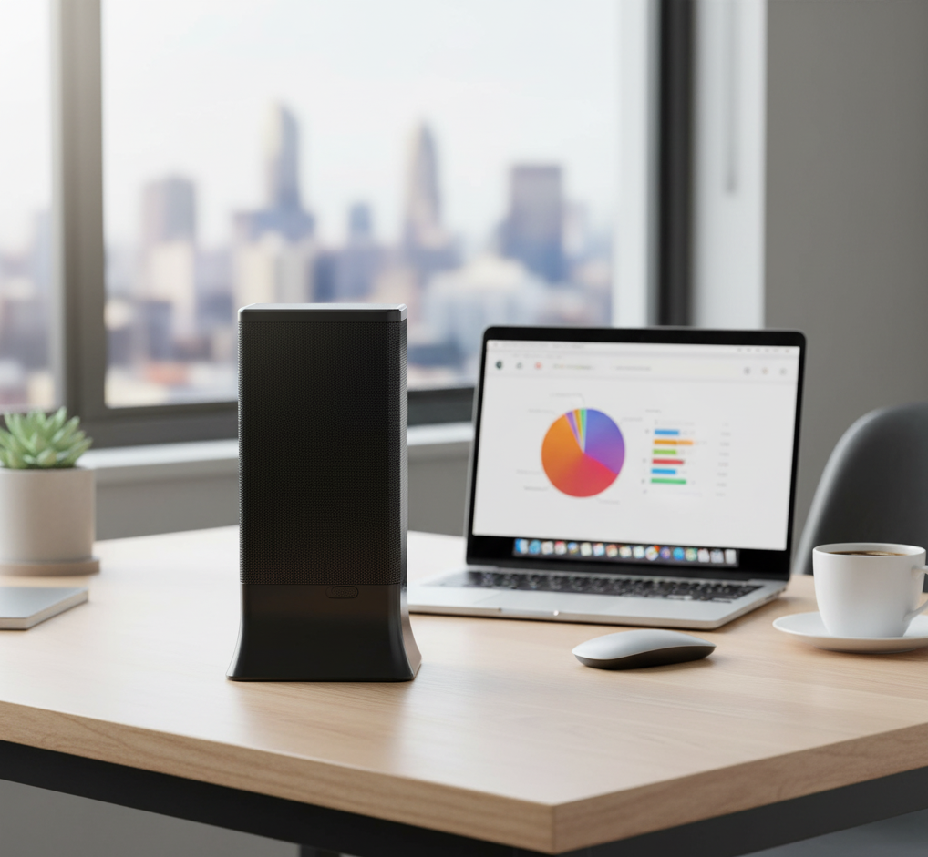 apsauga nuo pasiklausymo blokatorius ultra garsinis triuksmo generatorius apsauga nuo pasiklausymo blokatorius ultra garsinis triuksmo generatorius