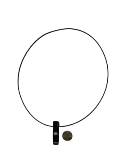 Ausinės egzaminui bluetooth