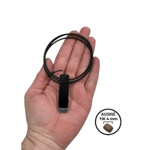 ausine egzaminams mini blueatooth