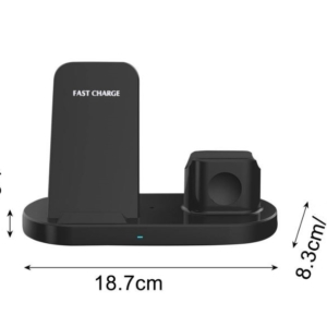 belaidis ikroviklis slapta kamera