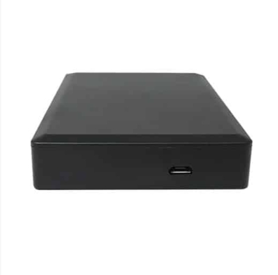 Камера BLACK BOX с PIR-датчиком до 1 года