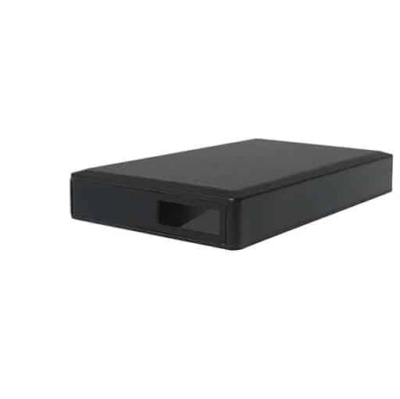slapt amini камера black blox с wifi