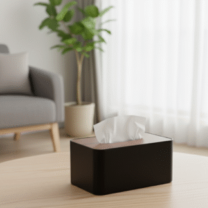 blokatorius apsauga nuo pasiklausymo