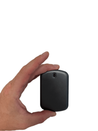 bluetooth diktofonas kaina