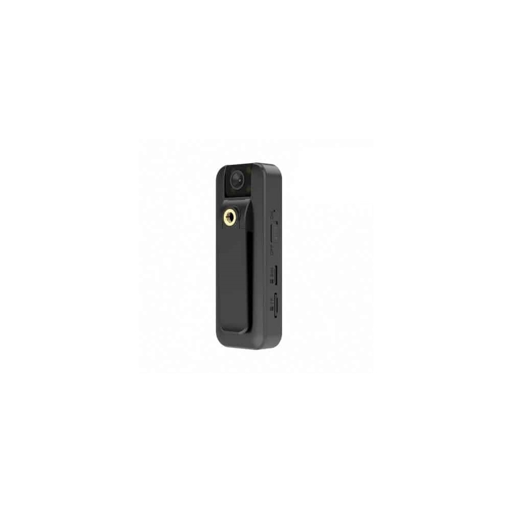 Slaptos vaizdo kameros | Mini kameros su Wi Fi- Sekimoiranga.lt