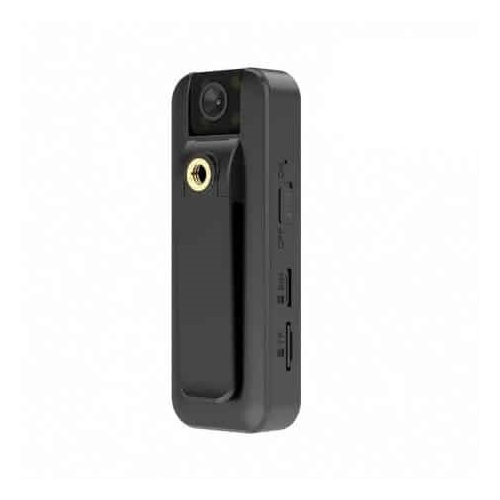 bodycam 4g su sim kortele kuno kamera