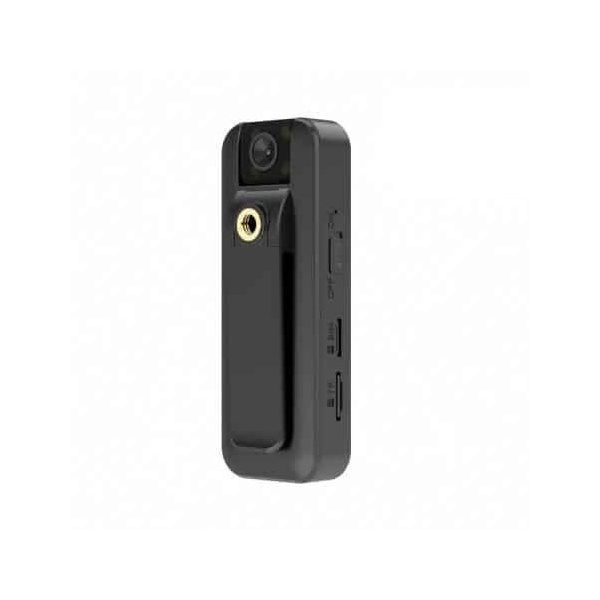 bodycam 4g su sim kortele kuno kamera