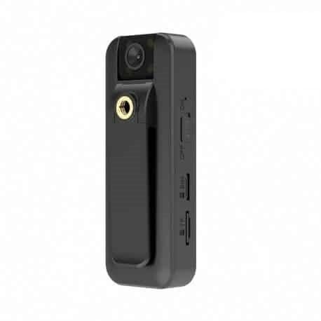 bodycam 4g su sim kortele kuno kamera