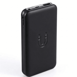 diktofonas power bank isorinis akumuliatorius (1)