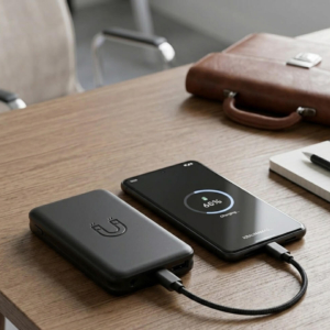 diktofonas slaptas mini diktofonas power bank