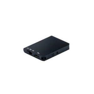 diktofonas su bluetooht mini diktofonas kaina
