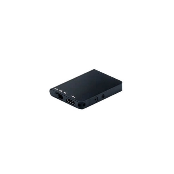 diktofonas su bluetooht mini diktofonas kaina