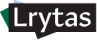 lrytas logo