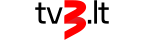 tv3-logo