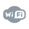 wifi-slaptos-kameros