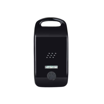 Gps трекер для животных собак кошек