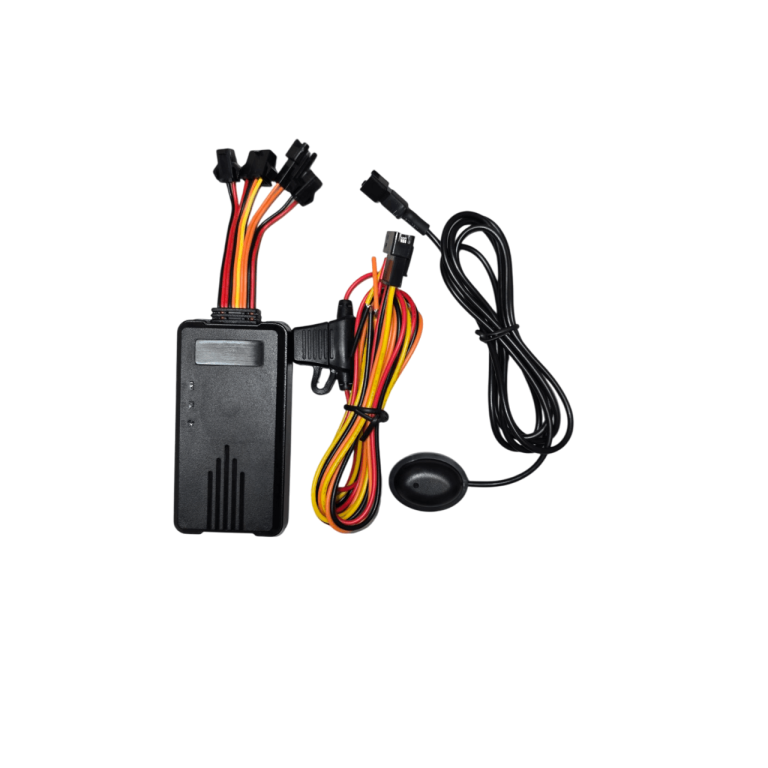 Gps Seklys Profesionali Sekimo ranga Internetu Gps Sekiklis Gps Seklys Profesionali Sekimo ranga Internetu Gps Sekiklis