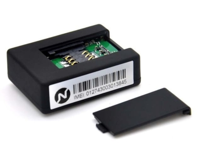 GSM жучок N9 с функцией обратного вызова