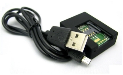 Gsm лезвие N9