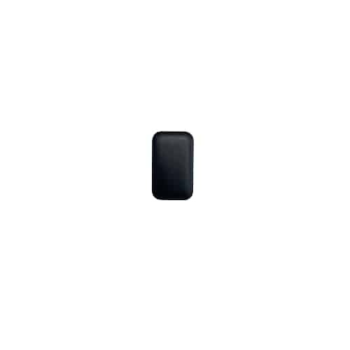 Mini GSM pasiklausymo blakė ( silikoninis mikrofonas) HQ