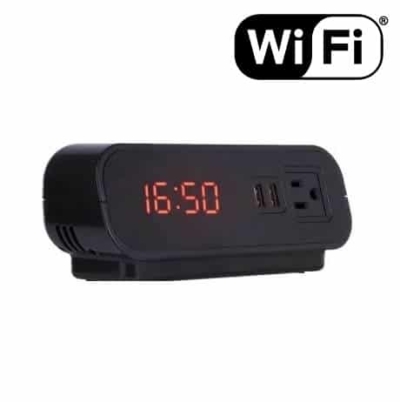 Моделирование датчика движения с помощью wi fi камеры
