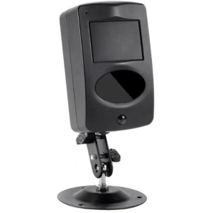 judesio dviklis slaptos kameros