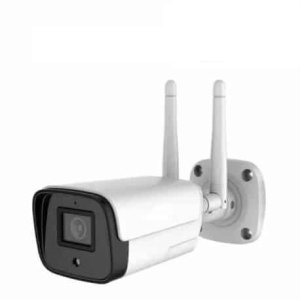 lauko wifi kamera