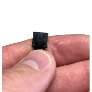 mini kamera 4g su sim kortele