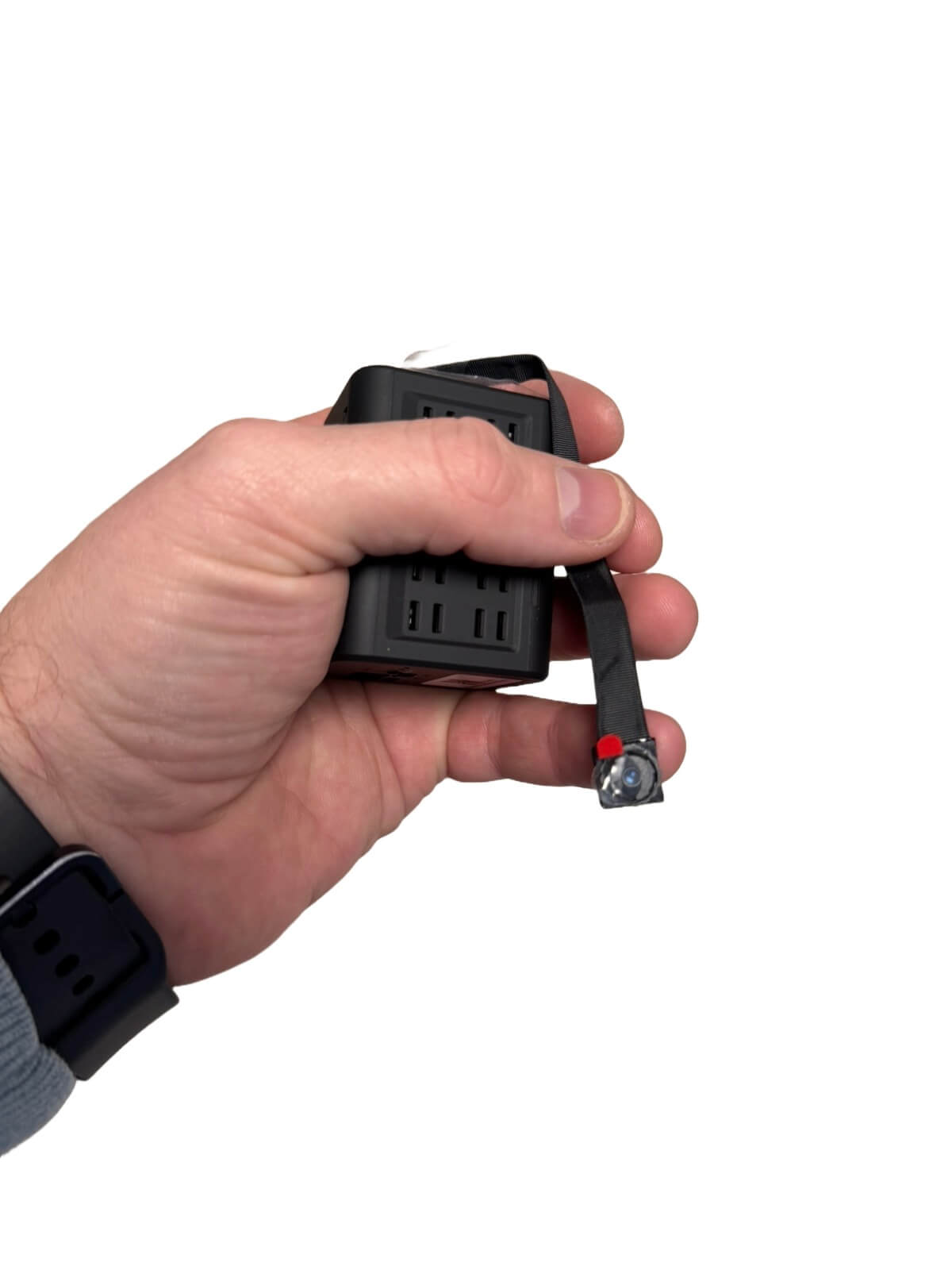 mini kamera 4g mini kamera 4g