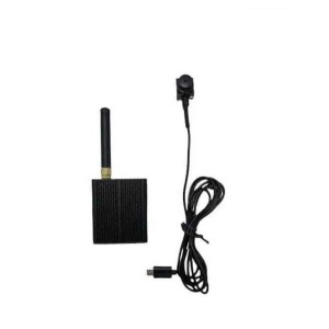 mini kameros 4g su sim kortele